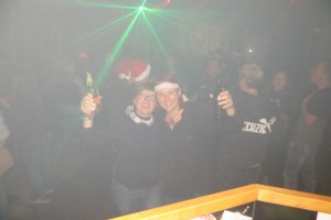 nikolausparty 54 20191208