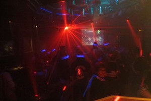 nikolausparty 55 20191208