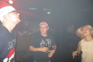 nikolausparty 56 20191208