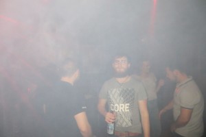 nikolausparty 57 20191208