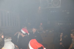 nikolausparty 58 20191208