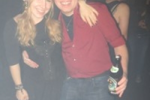 nikolausparty 59 20191208