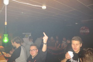 nikolausparty 6 20191208