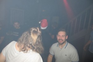 nikolausparty 60 20191208