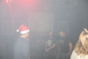 nikolausparty 61 20191208