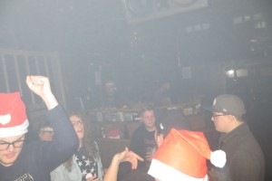 nikolausparty 62 20191208