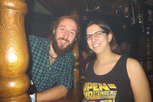 nikolausparty 63 20191208