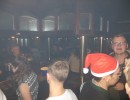 nikolausparty 64 20191208