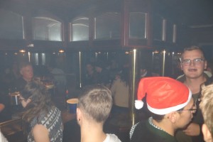 nikolausparty 64 20191208