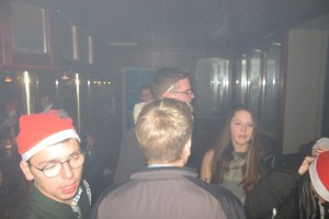 nikolausparty 65 20191208