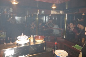 nikolausparty 66 20191208