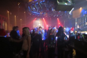 nikolausparty 67 20191208