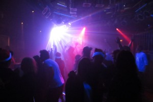 nikolausparty 68 20191208