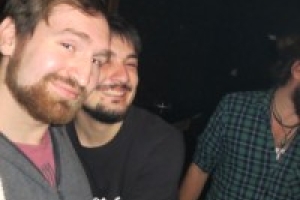 nikolausparty 69 20191208