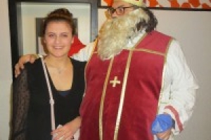 nikolausparty 7 20191208