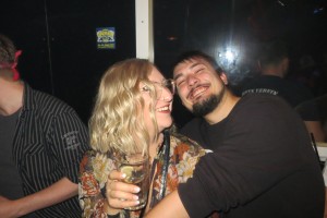 nikolausparty 70 20191208