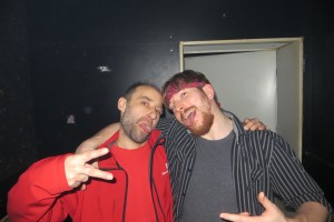 nikolausparty 71 20191208