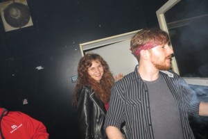 nikolausparty 72 20191208