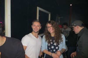 nikolausparty 73 20191208