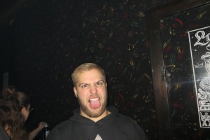 nikolausparty 74 20191208