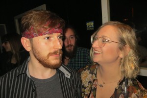 nikolausparty 76 20191208