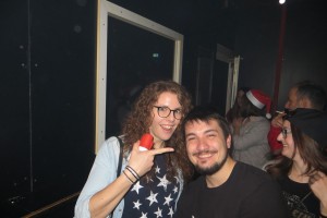 nikolausparty 77 20191208