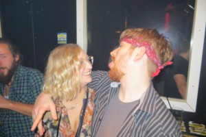 nikolausparty 78 20191208