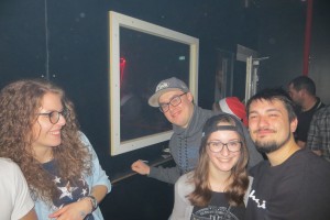 nikolausparty 79 20191208