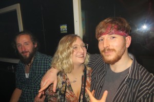 nikolausparty 80 20191208