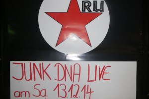 nikolausparty 1 20141207