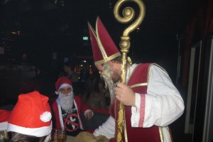 nikolausparty 10 20141207