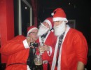nikolausparty 11 20141207