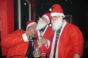 nikolausparty 11 20141207