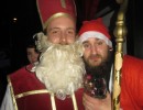 nikolausparty 13 20141207