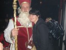 nikolausparty 14 20141207