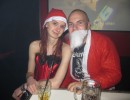nikolausparty 16 20141207