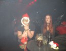 nikolausparty 17 20141207