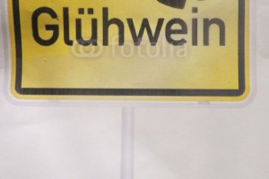 nikolausparty 2 20141207