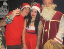 nikolausparty 20 20141207