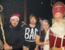 nikolausparty 21 20141207