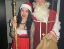 nikolausparty 22 20141207