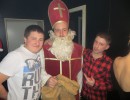 nikolausparty 23 20141207