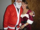 nikolausparty 24 20141207
