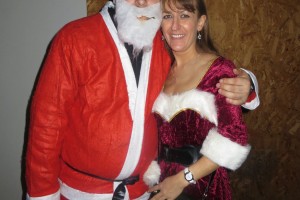 nikolausparty 24 20141207