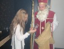 nikolausparty 26 20141207