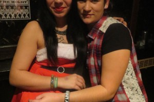 nikolausparty 27 20141207