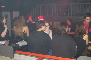 nikolausparty 28 20141207