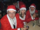 nikolausparty 29 20141207