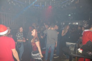 nikolausparty 30 20141207