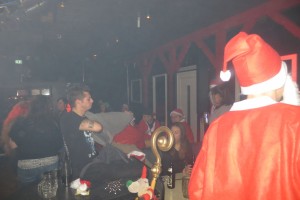 nikolausparty 31 20141207